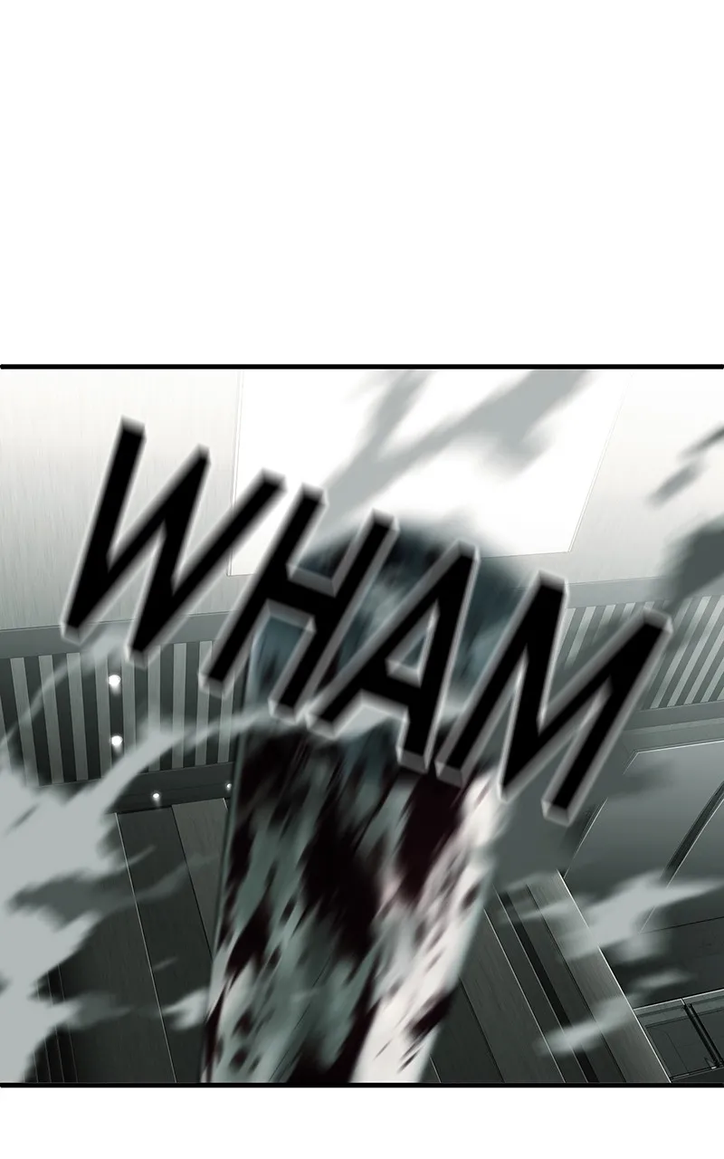 Read The Bad Son chapter 33 image 127 on Lezhin