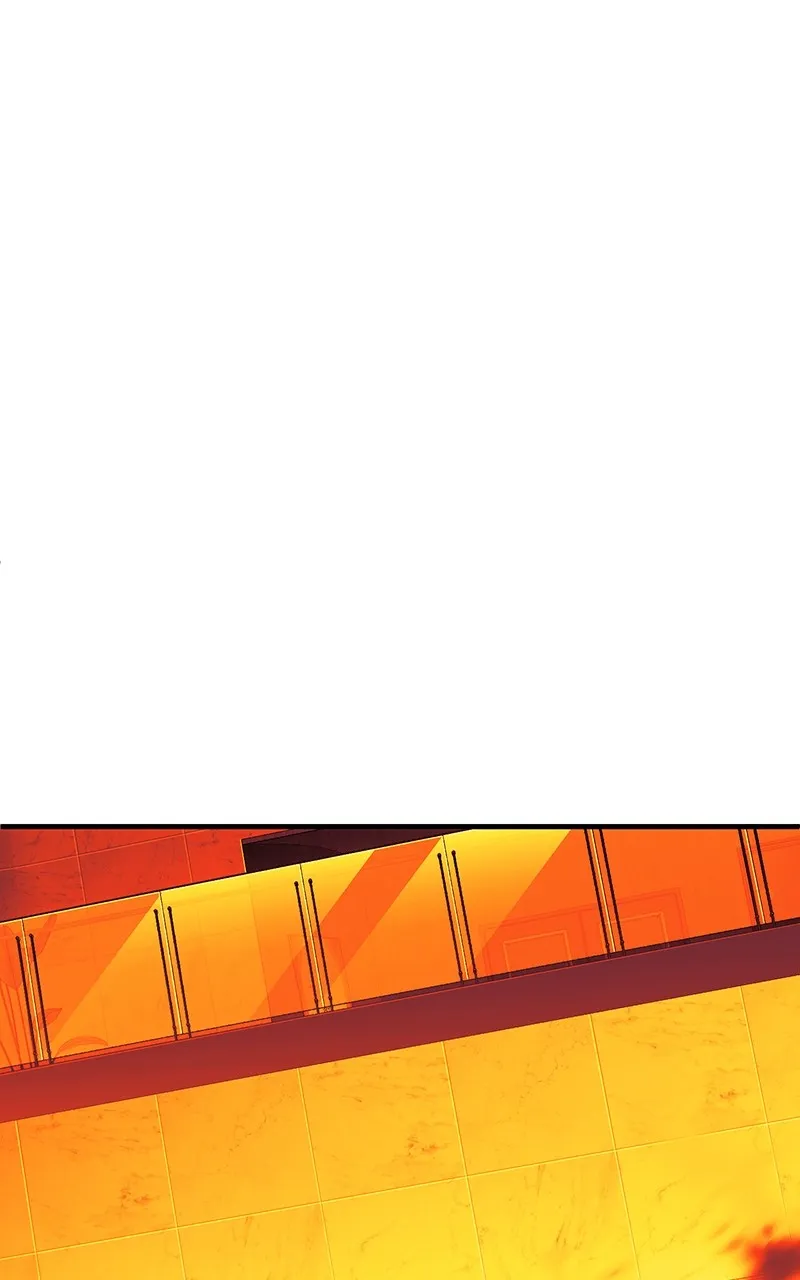 Read The Bad Son chapter 33 image 128 on Lezhin
