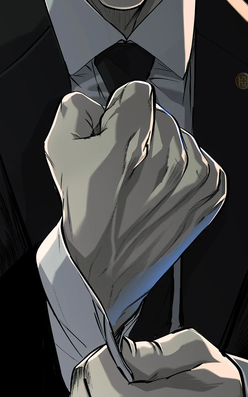 Read The Bad Son chapter 33 image 13 on Lezhin