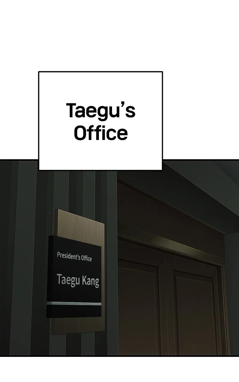 Read The Bad Son chapter 33 image 134 on Lezhin