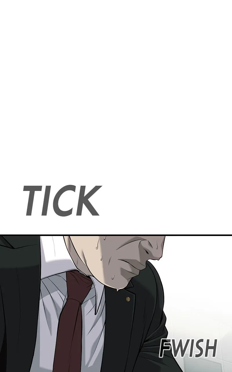 Read The Bad Son chapter 33 image 137 on Lezhin