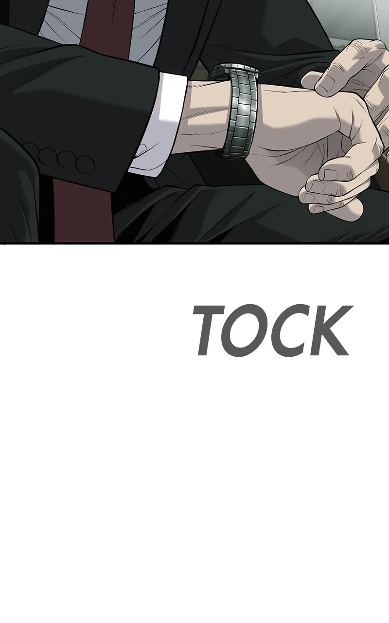 Read The Bad Son chapter 33 image 138 on Lezhin