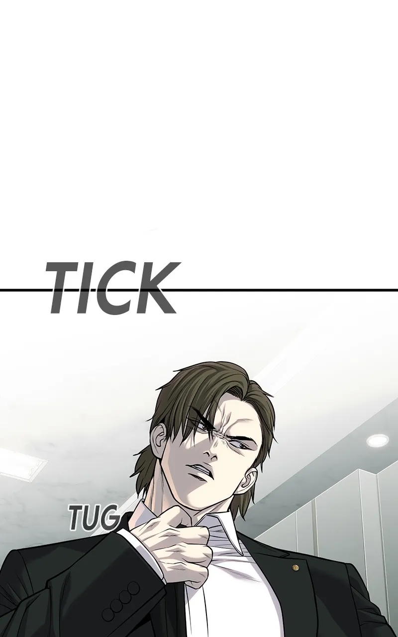 Read The Bad Son chapter 33 image 139 on Lezhin