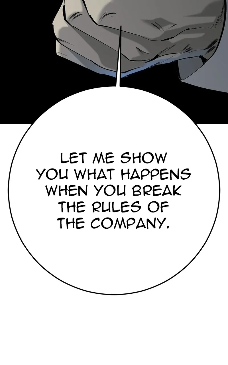 Read The Bad Son chapter 33 image 14 on Lezhin