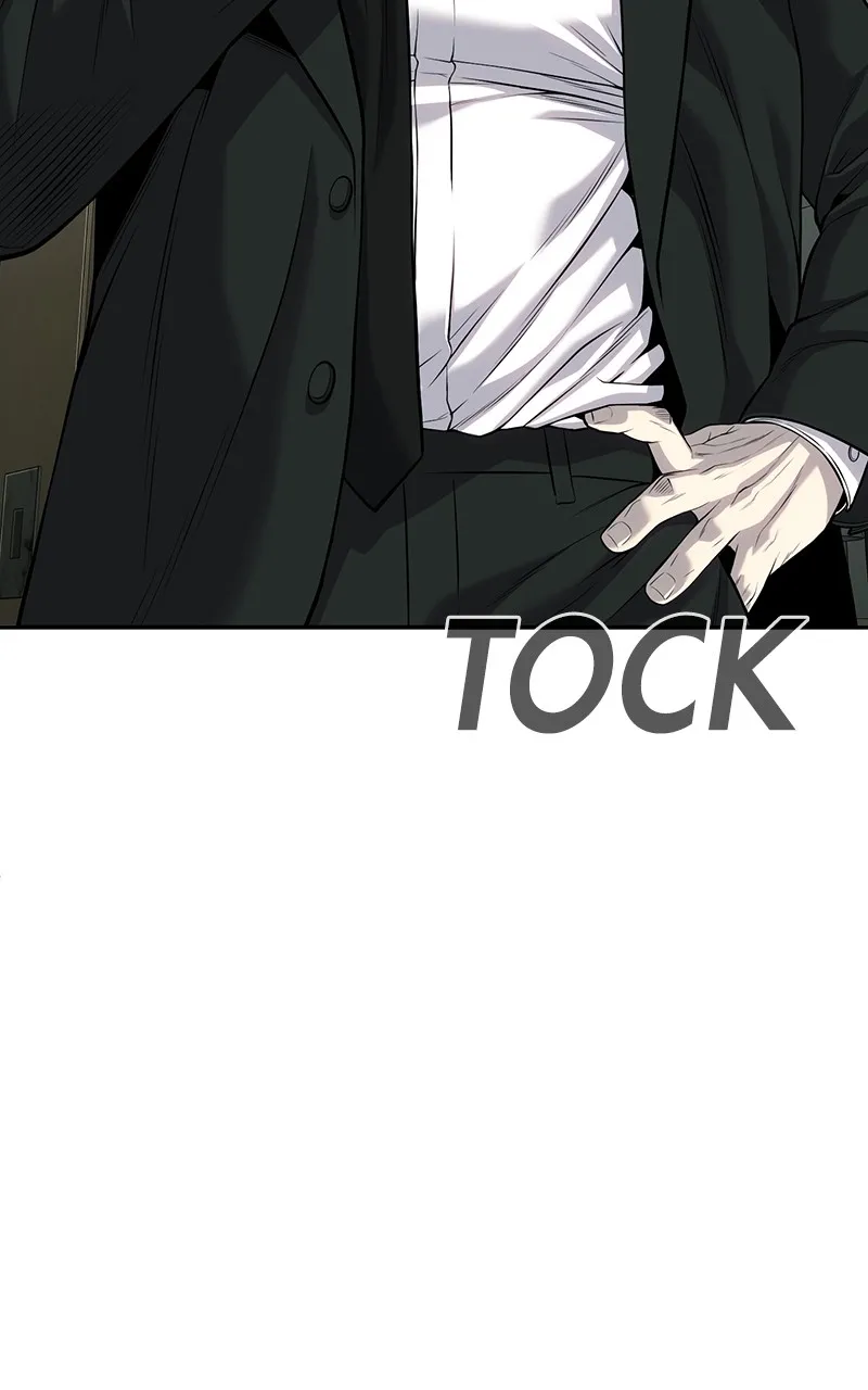 Read The Bad Son chapter 33 image 140 on Lezhin