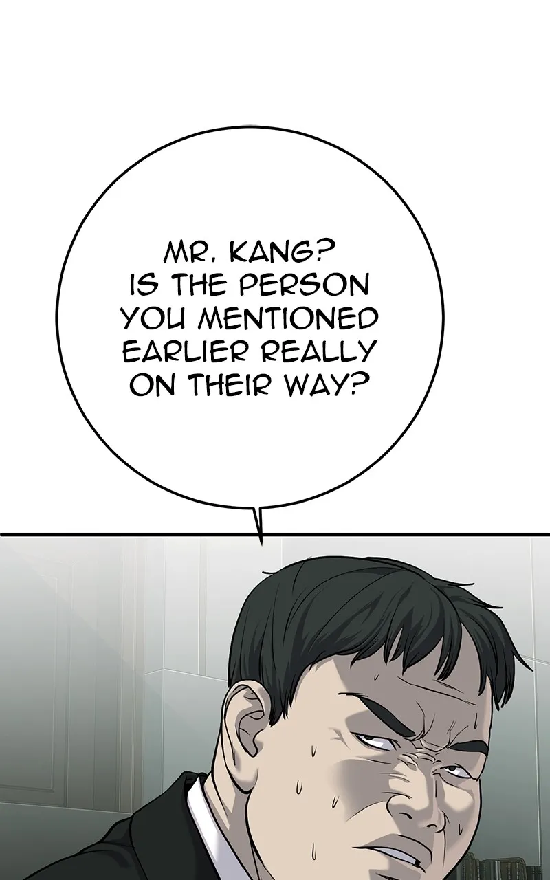 Read The Bad Son chapter 33 image 141 on Lezhin
