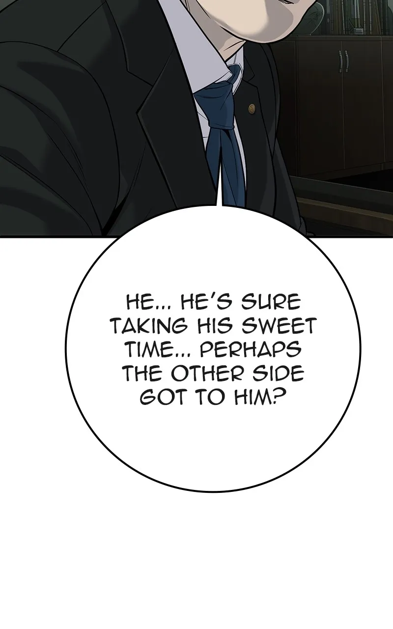 Read The Bad Son chapter 33 image 142 on Lezhin
