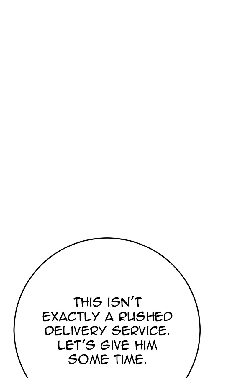 Read The Bad Son chapter 33 image 143 on Lezhin