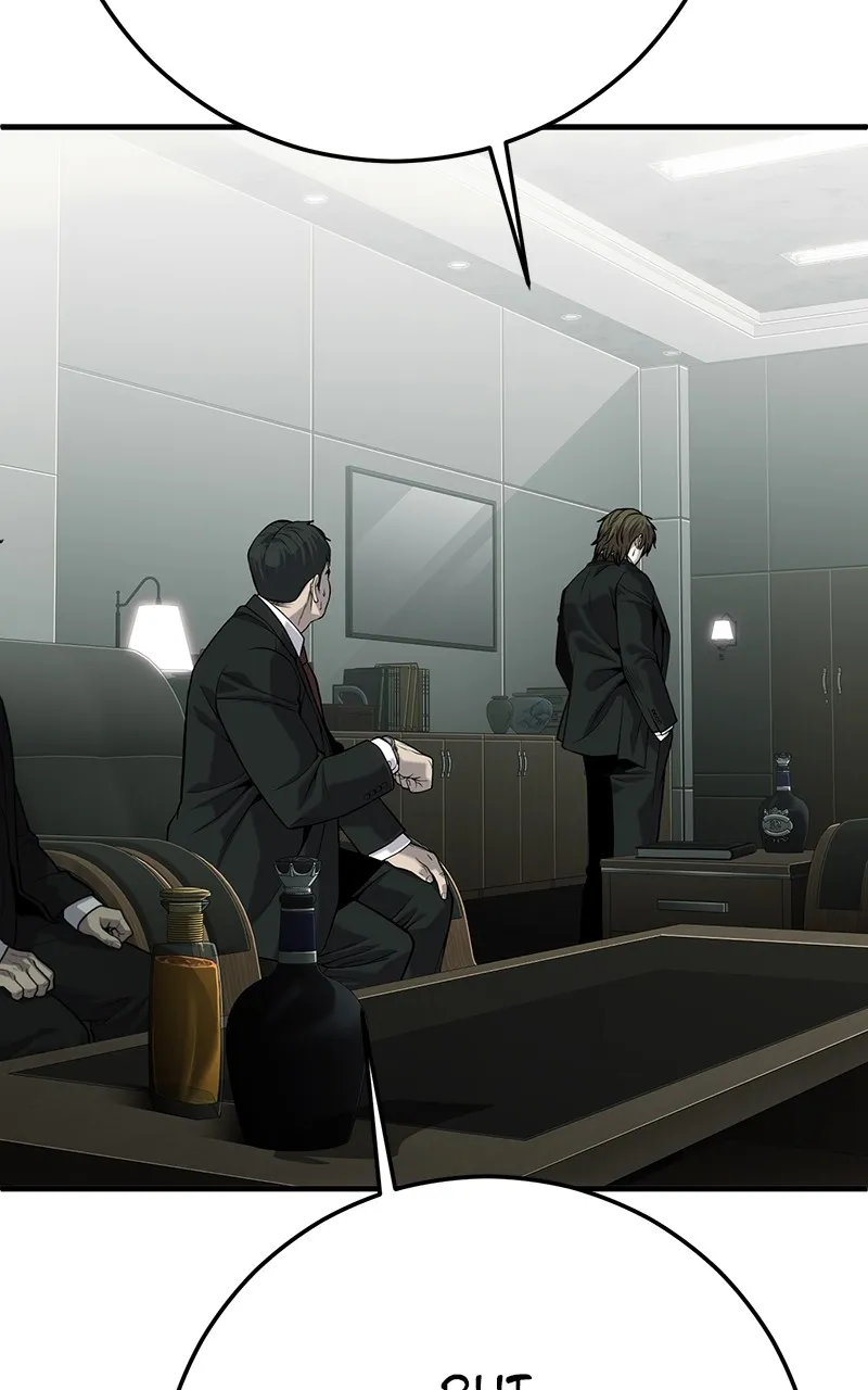 Read The Bad Son chapter 33 image 144 on Lezhin