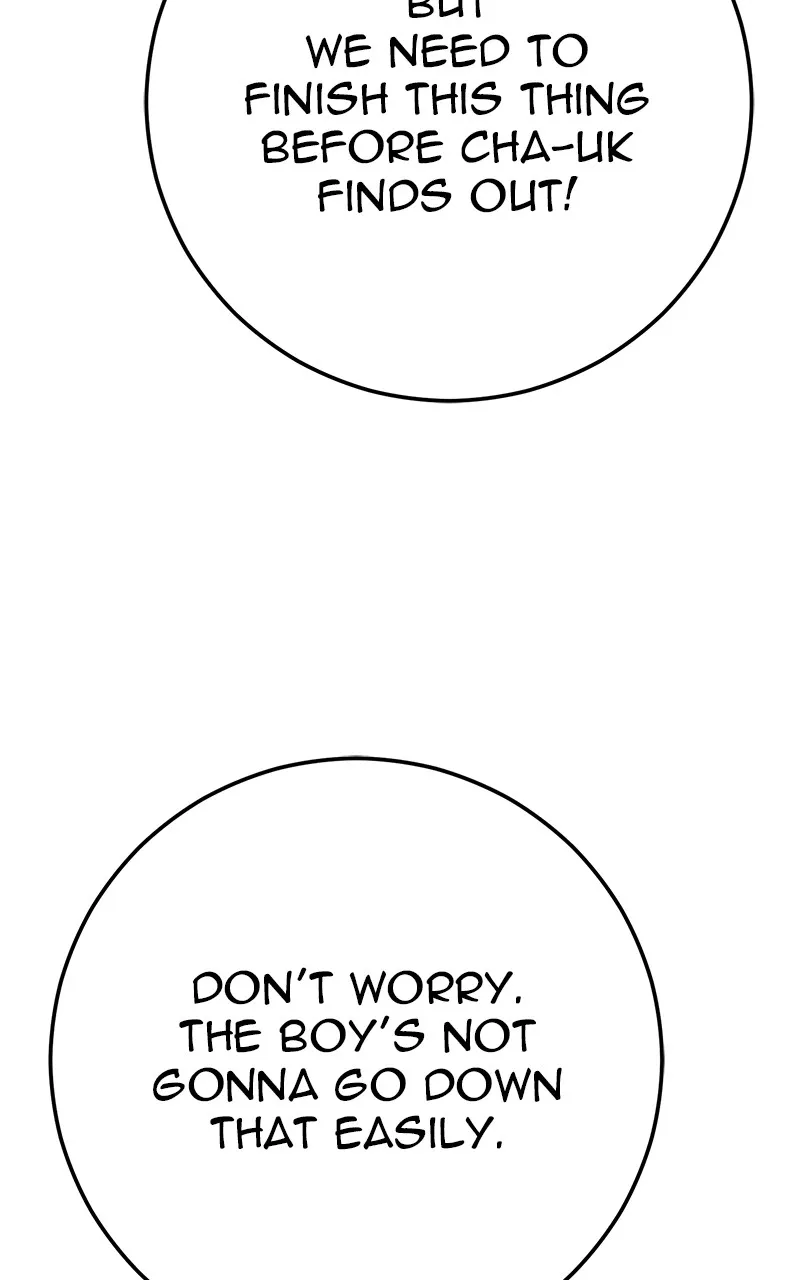 Read The Bad Son chapter 33 image 145 on Lezhin