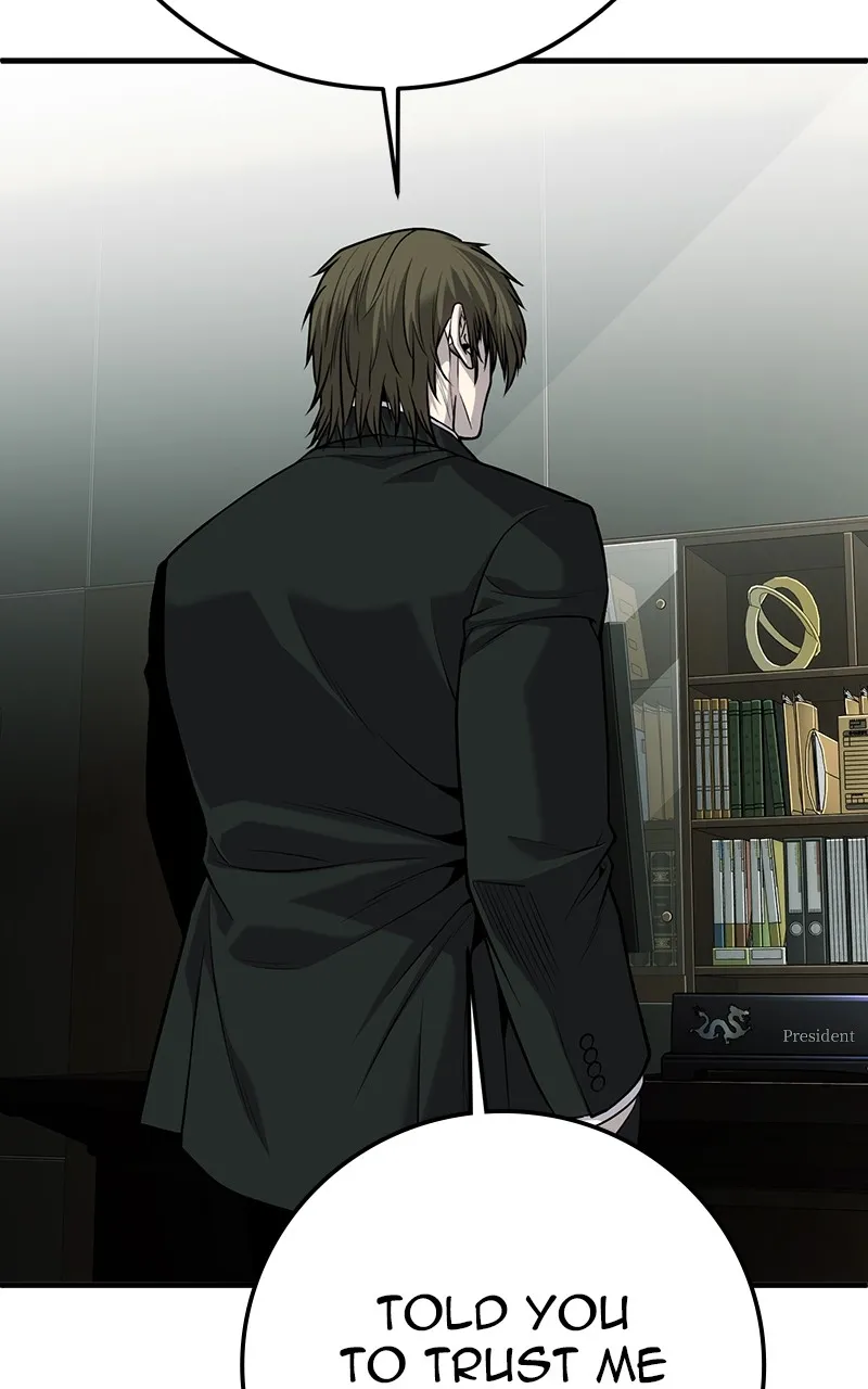 Read The Bad Son chapter 33 image 146 on Lezhin