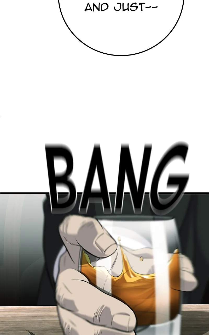 Read The Bad Son chapter 33 image 147 on Lezhin