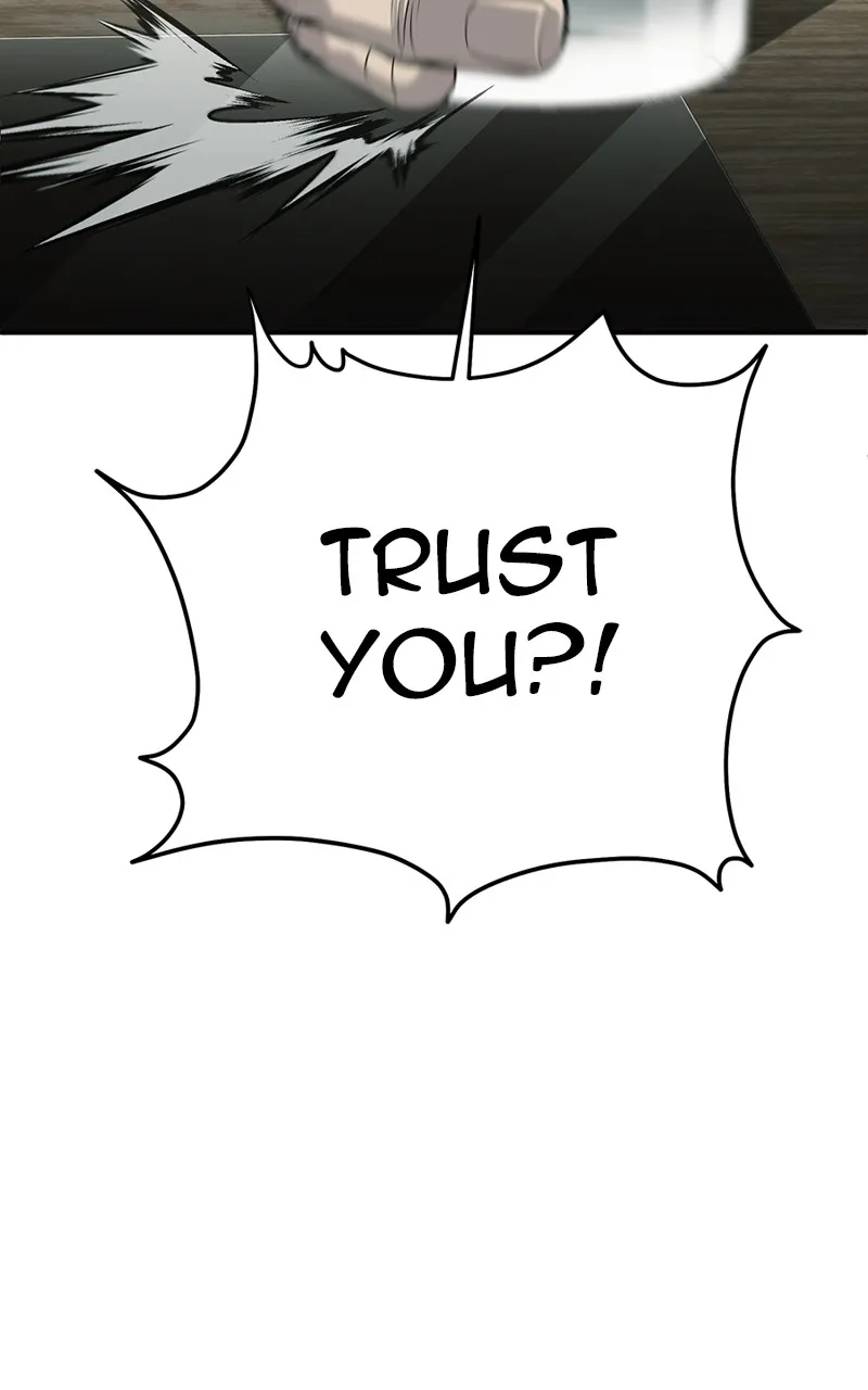 Read The Bad Son chapter 33 image 148 on Lezhin