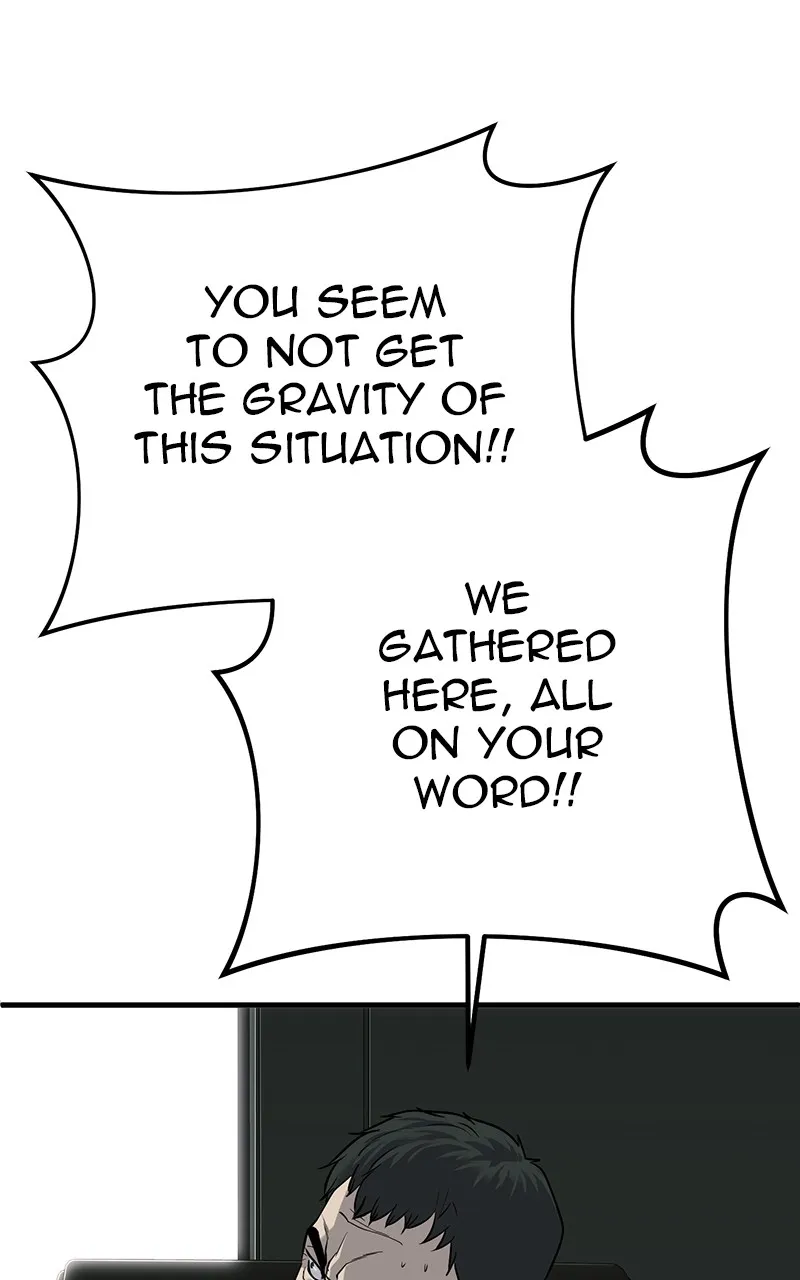Read The Bad Son chapter 33 image 149 on Lezhin
