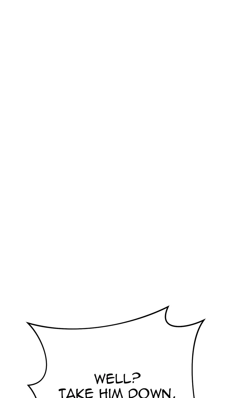 Read The Bad Son chapter 33 image 15 on Lezhin