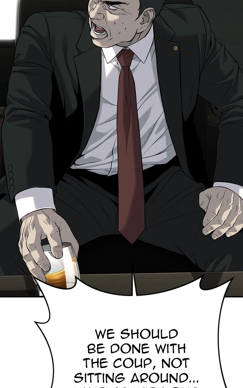 Read The Bad Son chapter 33 image 150 on Lezhin