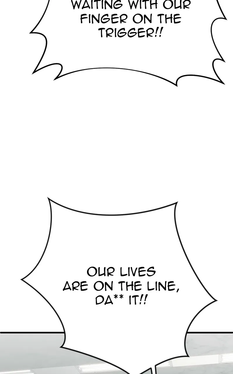 Read The Bad Son chapter 33 image 151 on Lezhin