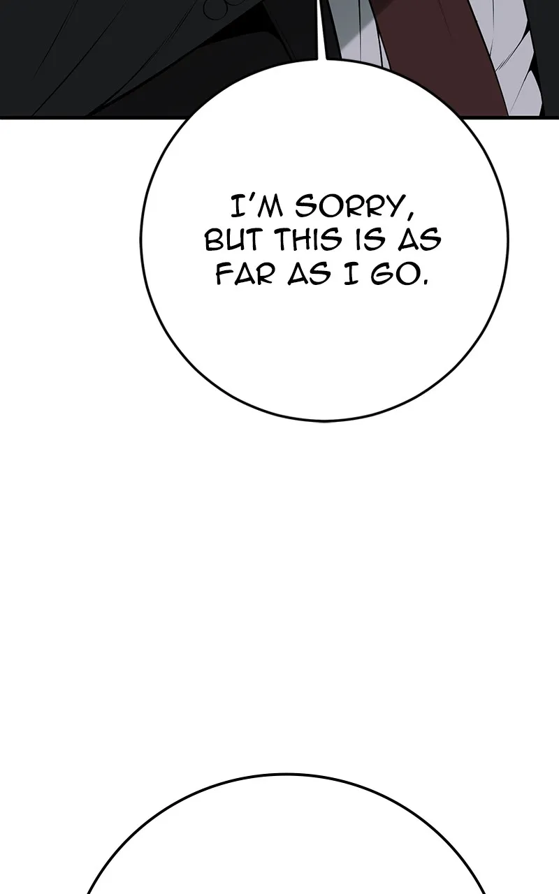 Read The Bad Son chapter 33 image 155 on Lezhin
