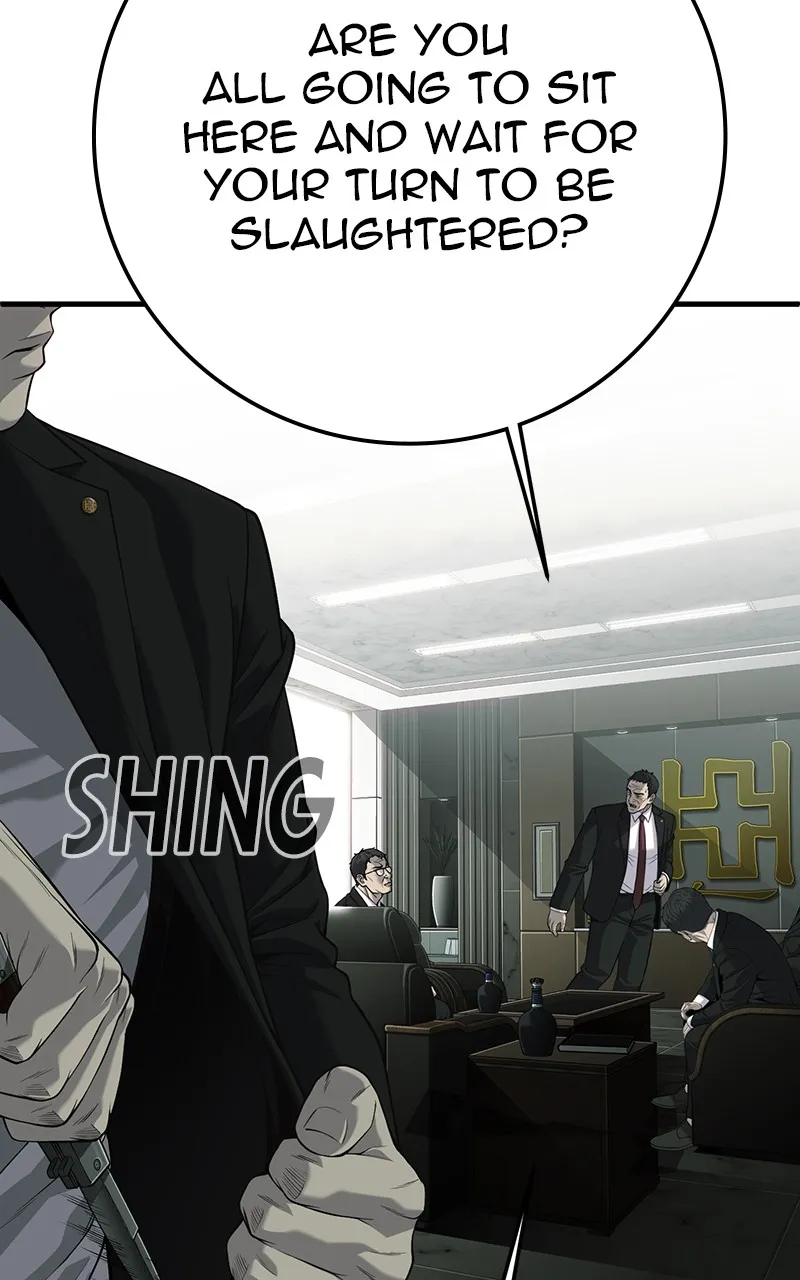 Read The Bad Son chapter 33 image 156 on Lezhin