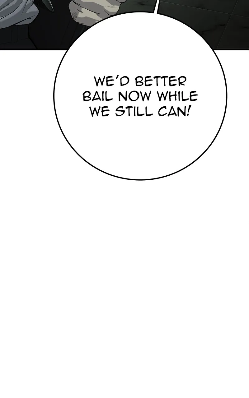 Read The Bad Son chapter 33 image 157 on Lezhin