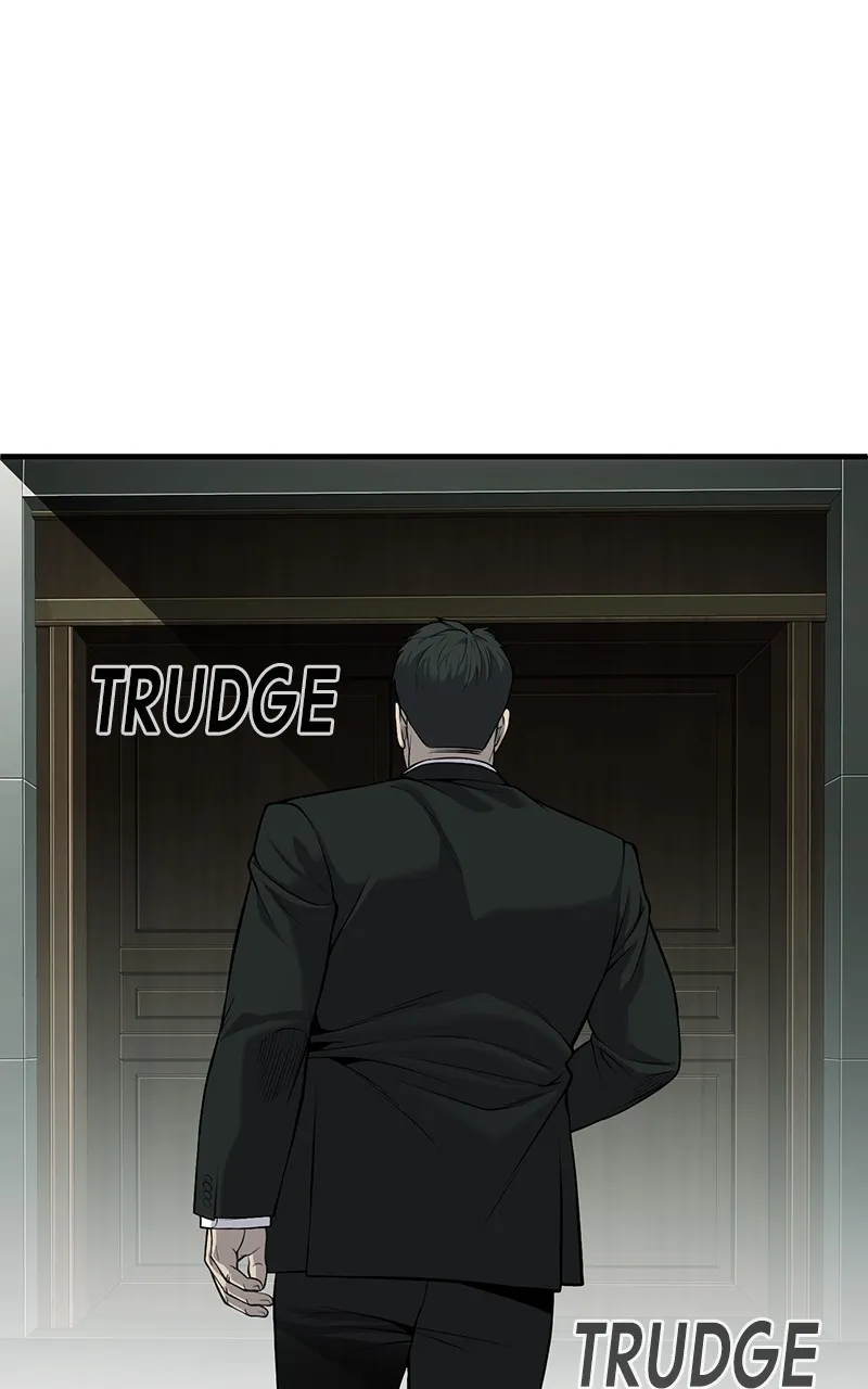 Read The Bad Son chapter 33 image 158 on Lezhin
