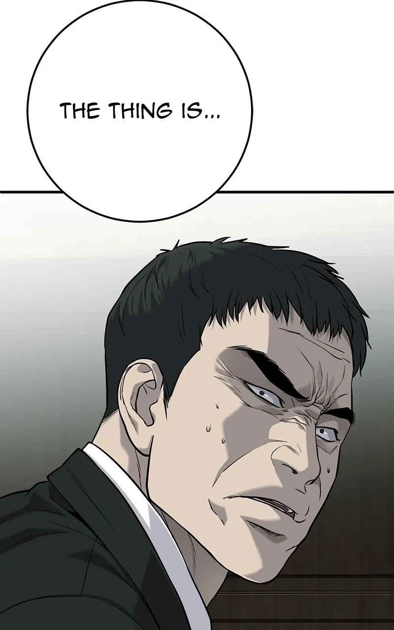 Read The Bad Son chapter 33 image 160 on Lezhin