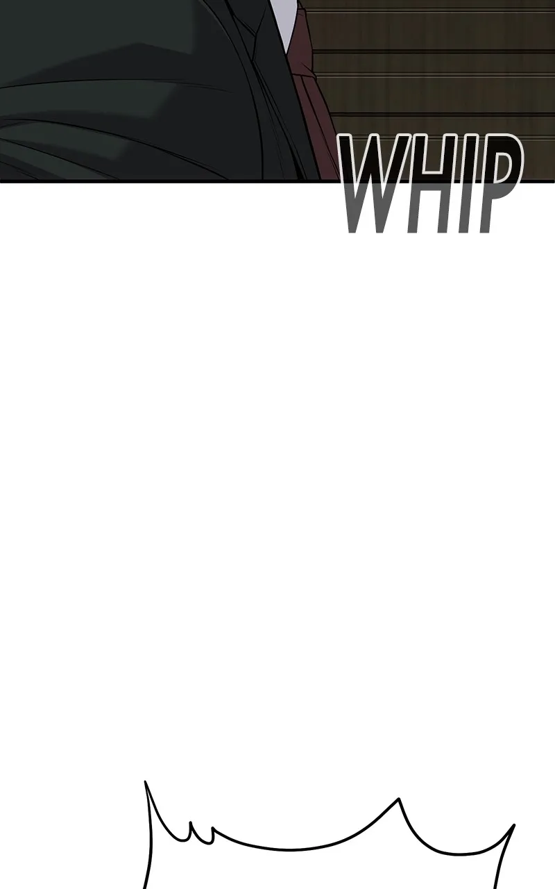 Read The Bad Son chapter 33 image 161 on Lezhin