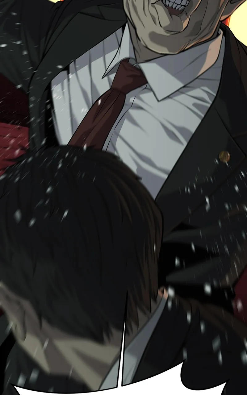 Read The Bad Son chapter 33 image 163 on Lezhin