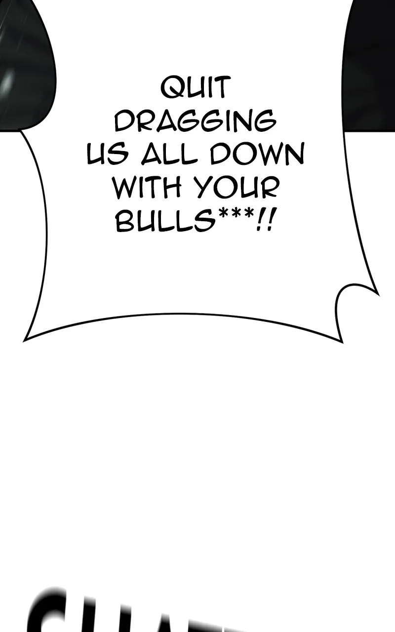 Read The Bad Son chapter 33 image 164 on Lezhin