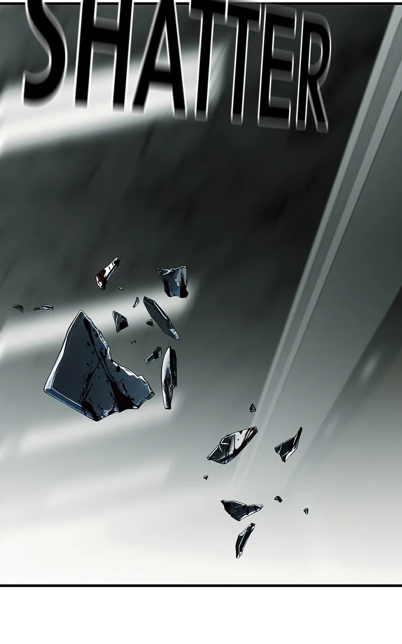 Read The Bad Son chapter 33 image 165 on Lezhin