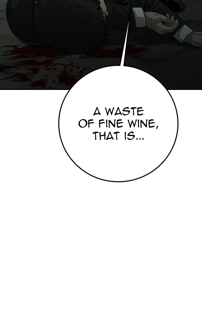 Read The Bad Son chapter 33 image 169 on Lezhin