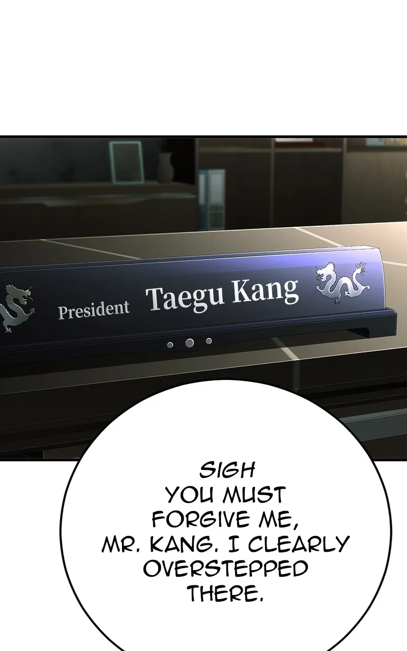 Read The Bad Son chapter 33 image 170 on Lezhin