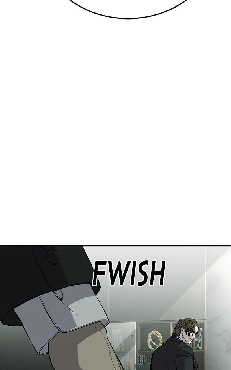 Read The Bad Son chapter 33 image 171 on Lezhin