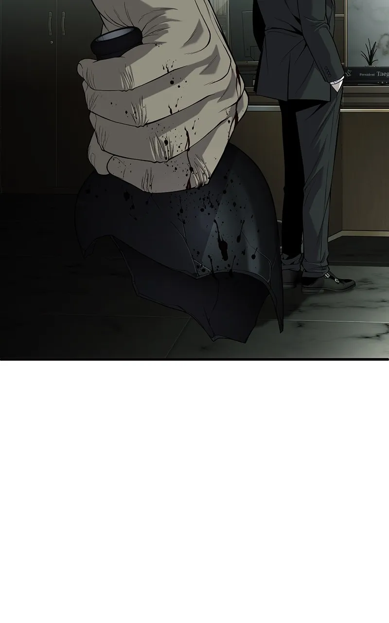 Read The Bad Son chapter 33 image 172 on Lezhin