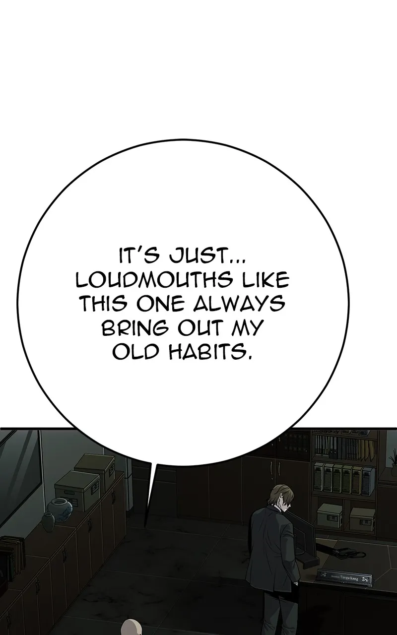 Read The Bad Son chapter 33 image 173 on Lezhin