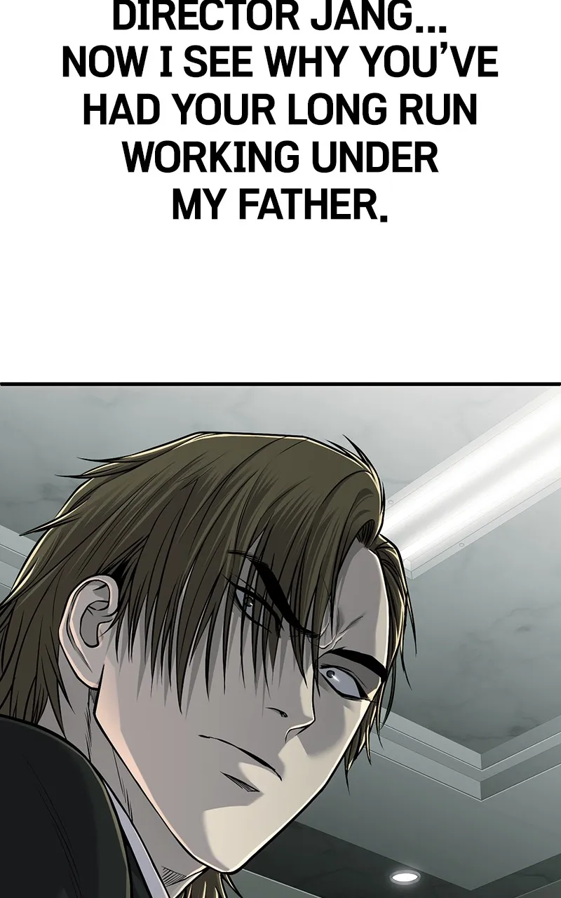 Read The Bad Son chapter 33 image 176 on Lezhin