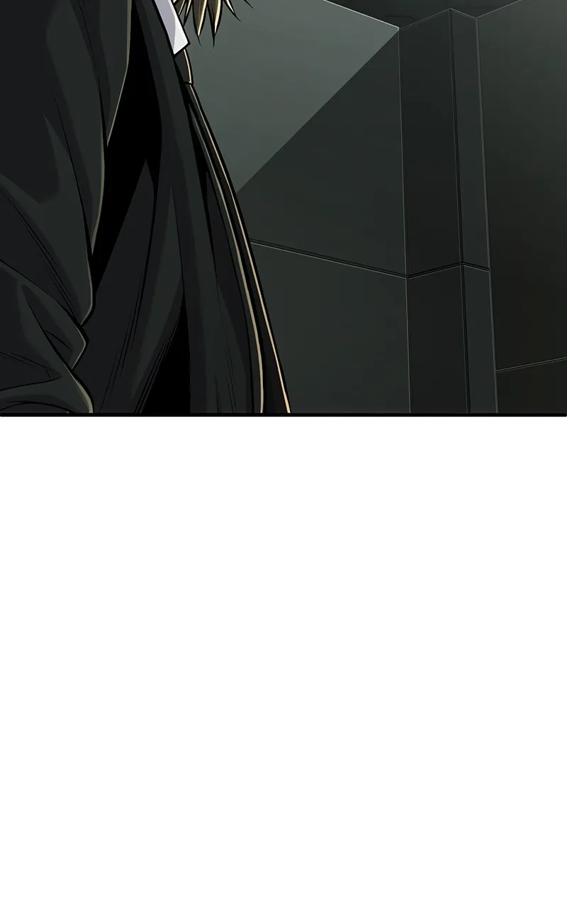 Read The Bad Son chapter 33 image 177 on Lezhin