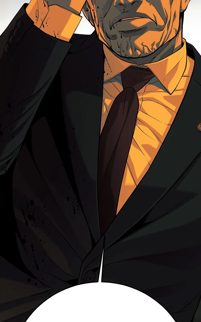 Read The Bad Son chapter 33 image 179 on Lezhin