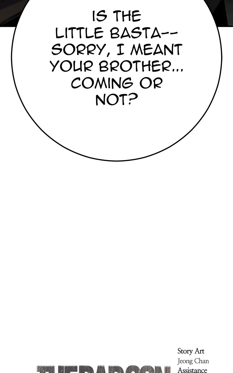 Read The Bad Son chapter 33 image 180 on Lezhin