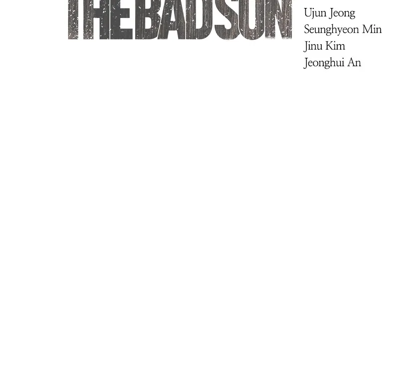 Read The Bad Son chapter 33 image 181 on Lezhin