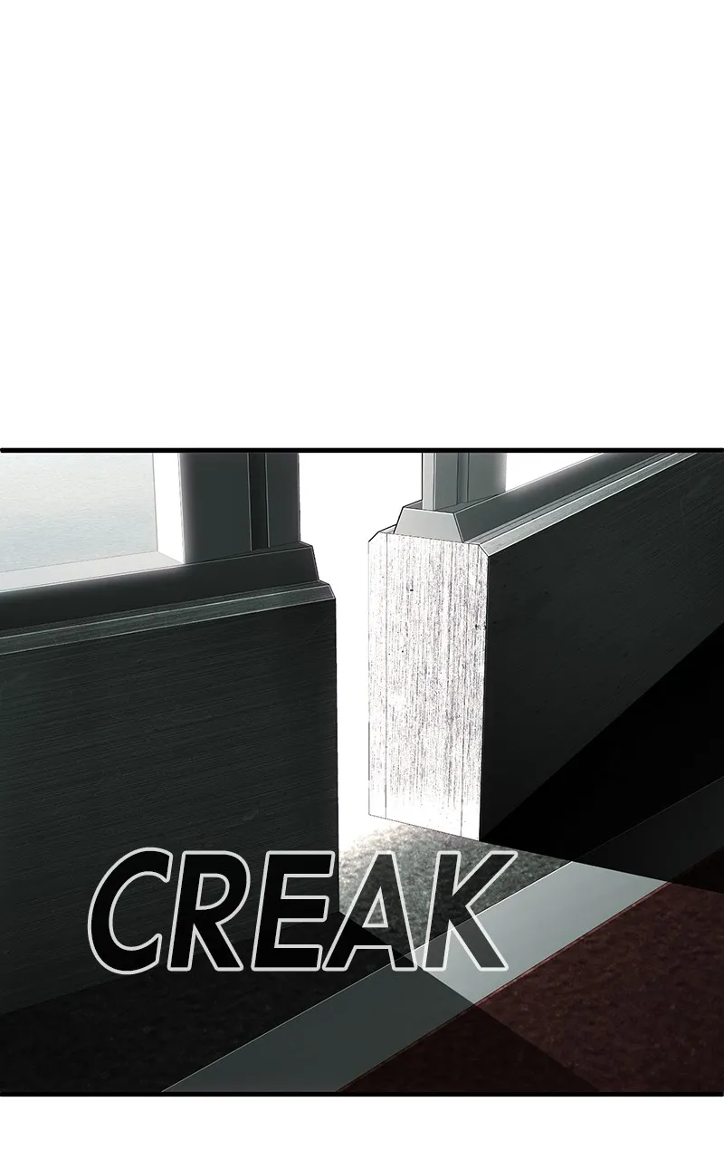 Read The Bad Son chapter 33 image 2 on Lezhin
