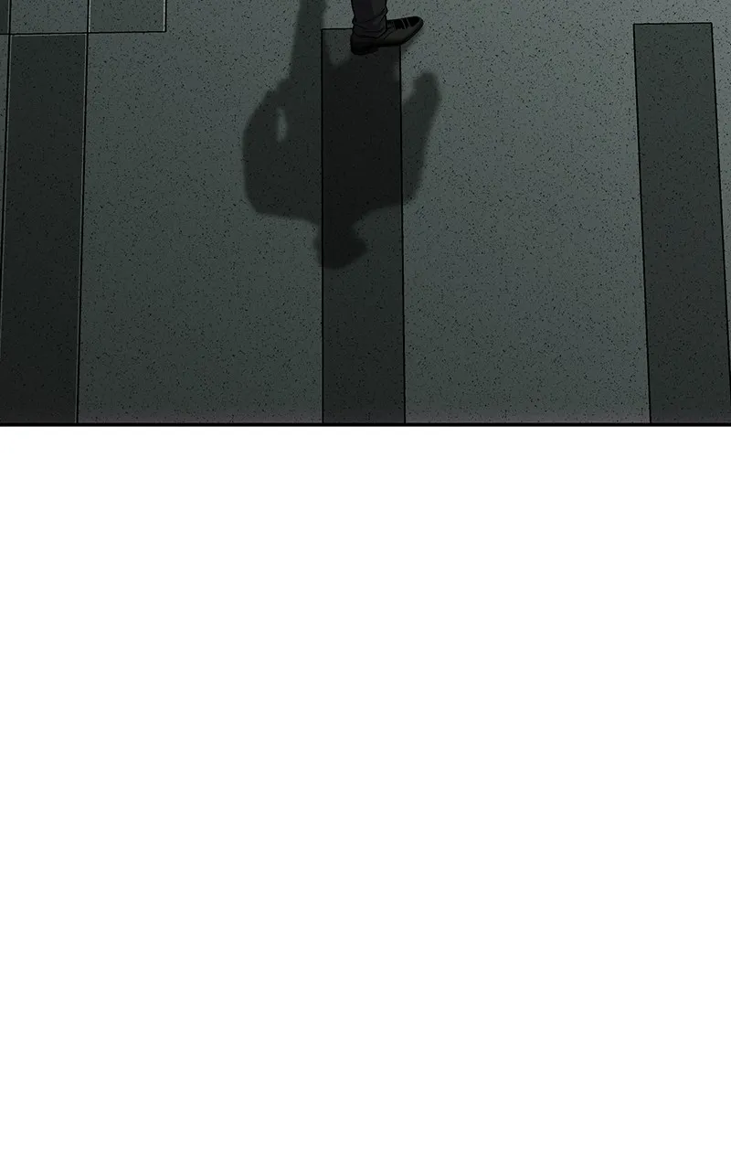 Read The Bad Son chapter 33 image 20 on Lezhin