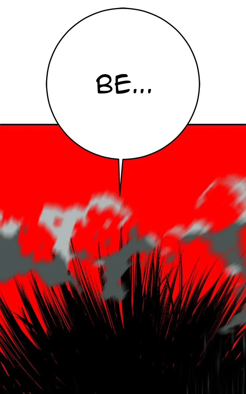 Read The Bad Son chapter 33 image 21 on Lezhin