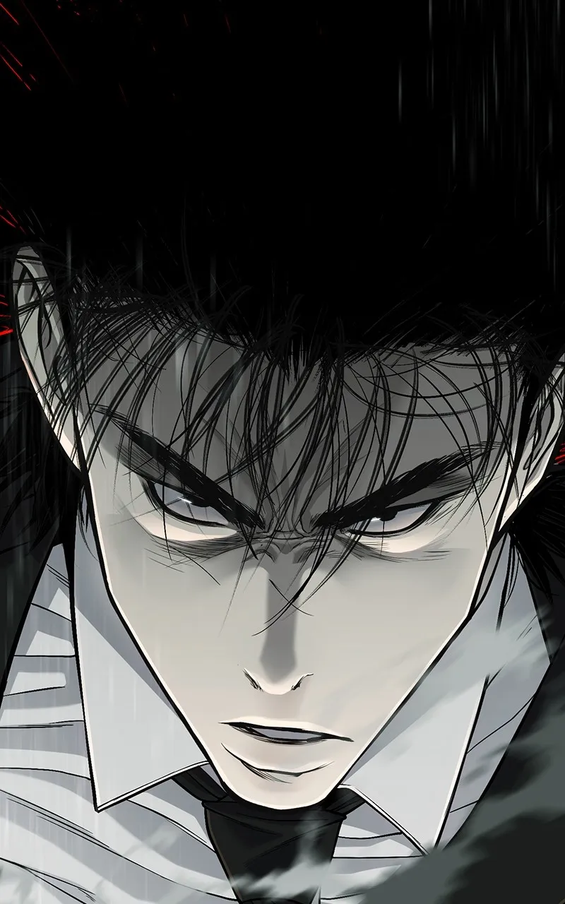 Read The Bad Son chapter 33 image 22 on Lezhin