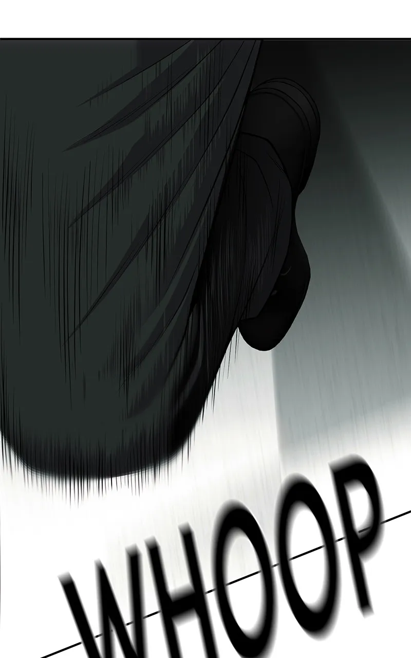 Read The Bad Son chapter 33 image 24 on Lezhin
