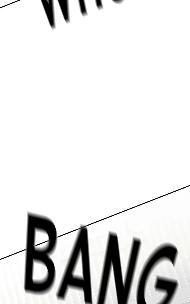 Read The Bad Son chapter 33 image 25 on Lezhin