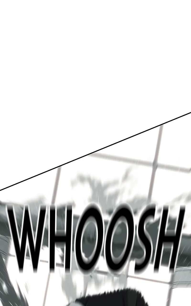 Read The Bad Son chapter 33 image 29 on Lezhin