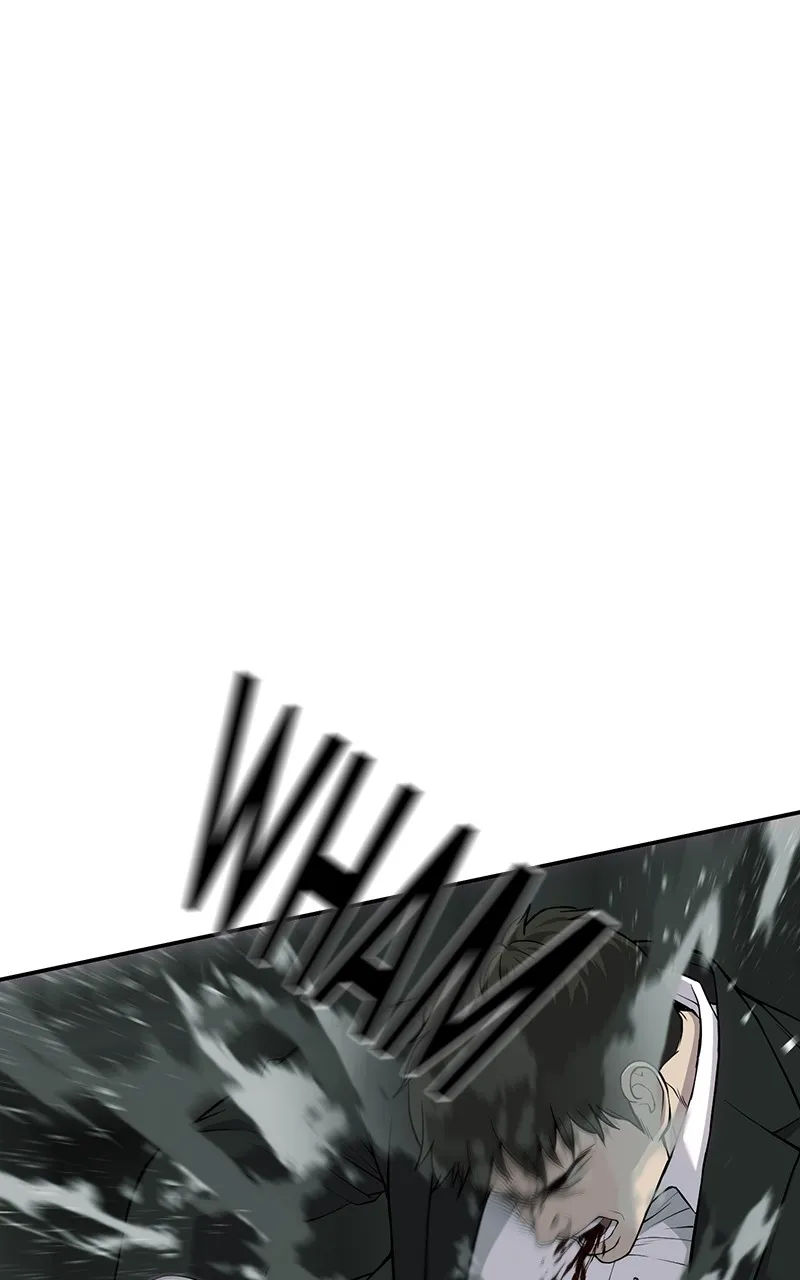 Read The Bad Son chapter 33 image 33 on Lezhin