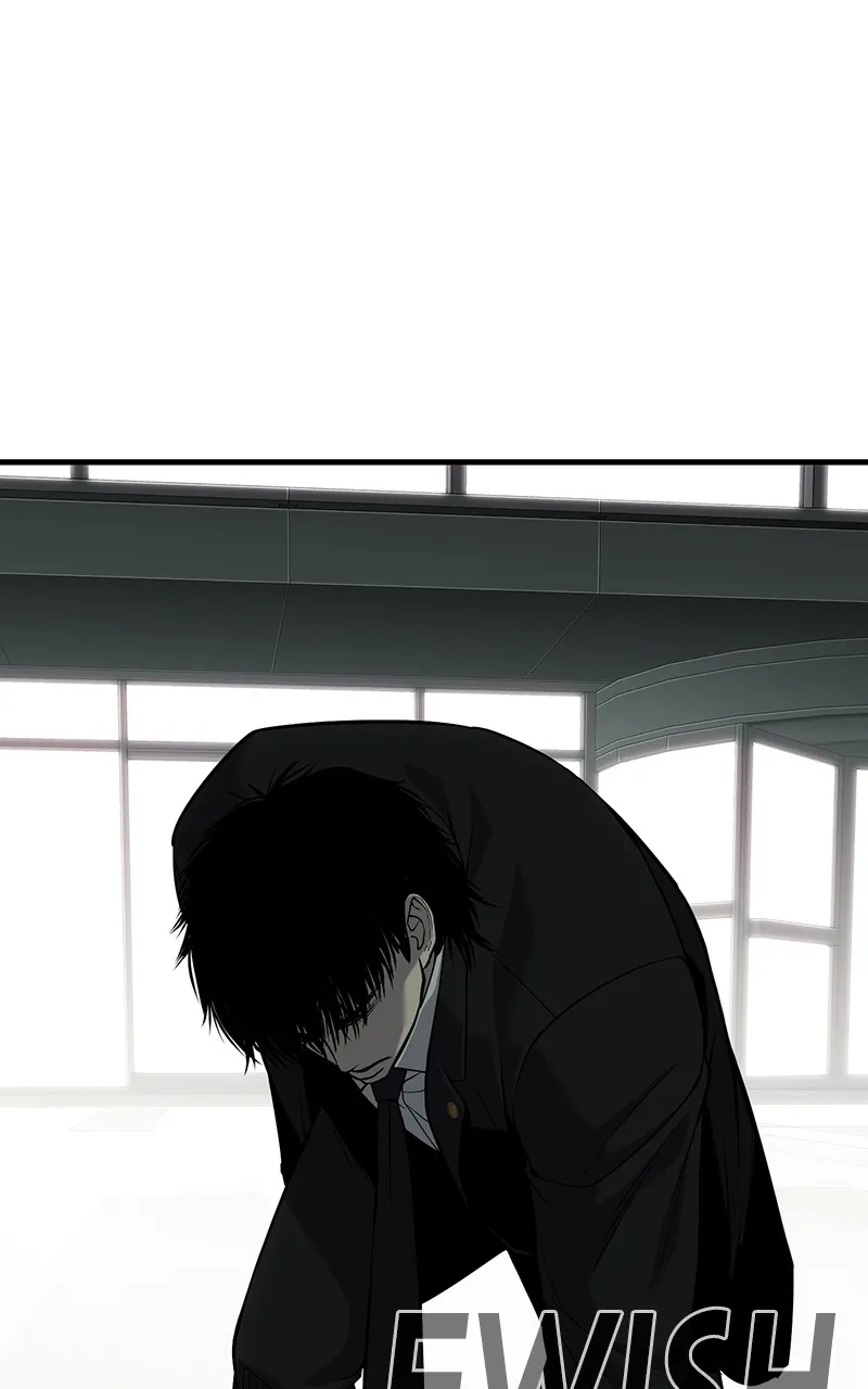 Read The Bad Son chapter 33 image 41 on Lezhin