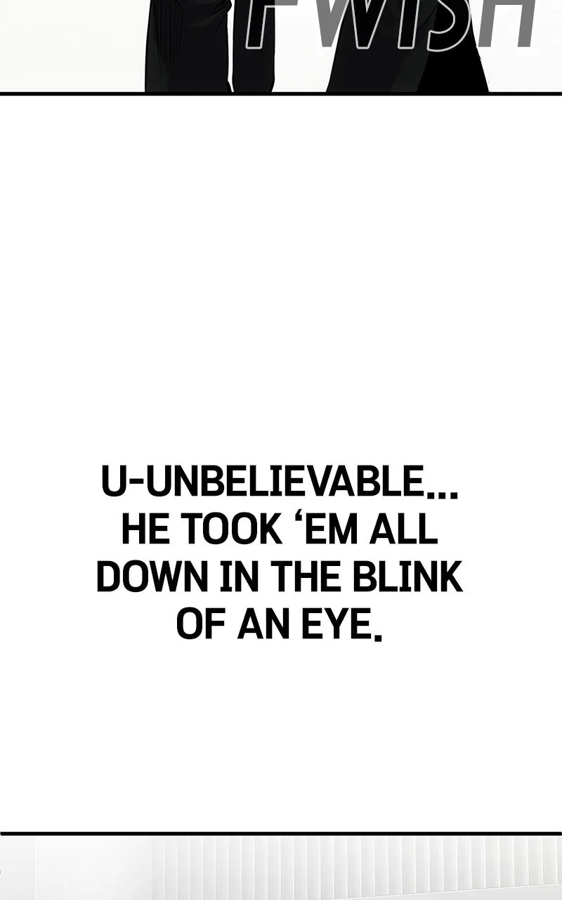 Read The Bad Son chapter 33 image 42 on Lezhin